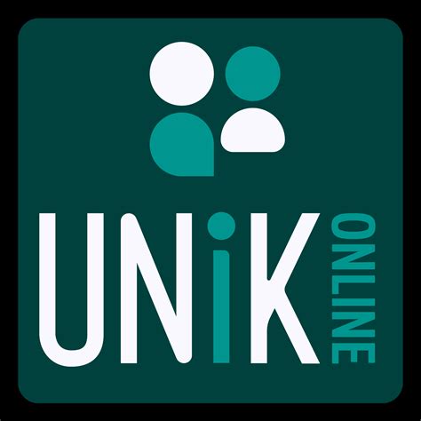 unipk|unik online.